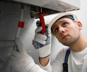About Plumbers Pros Anthon, IA